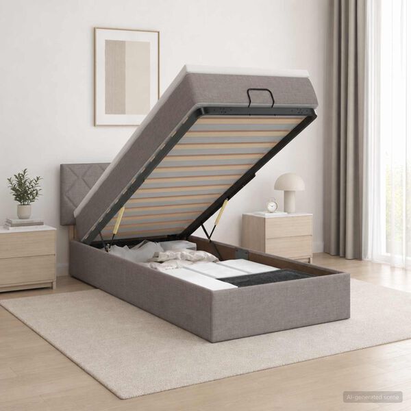 Viser produktbillede 4 af 14