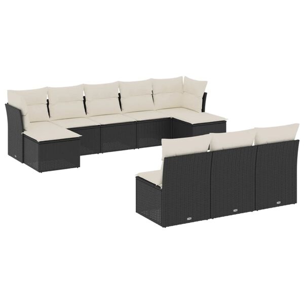 Viser produktbillede 1 af 16