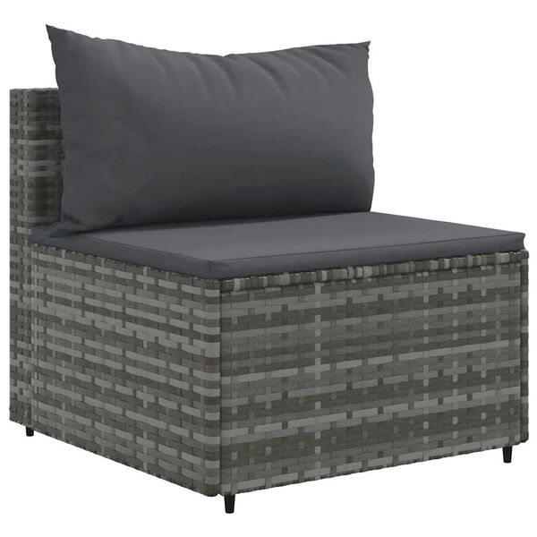 Viser produktbillede 4 af 9