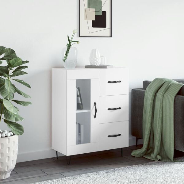 Viser produktbillede 2 af 15