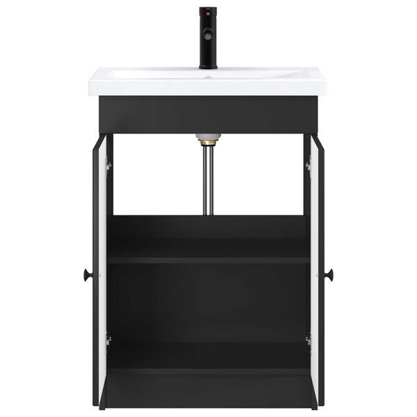 Viser produktbillede 3 af 12