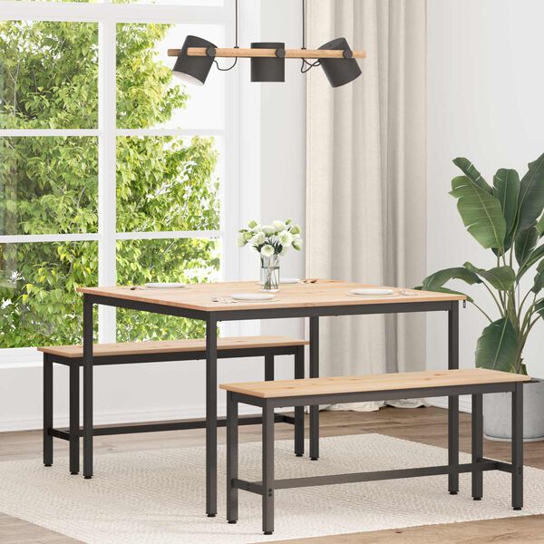 Viser produktbillede 2 af 12