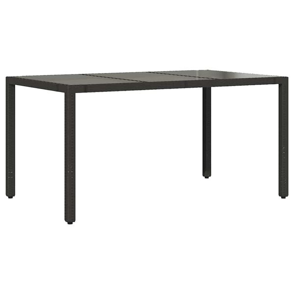 Viser produktbillede 1 af 11