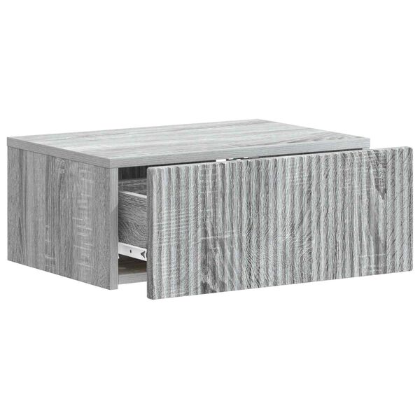 Viser produktbillede 3 af 8