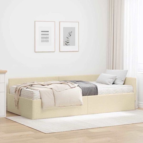 Viser produktbillede 2 af 14