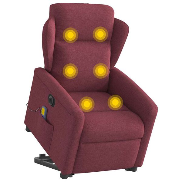 Viser produktbillede 3 af 17