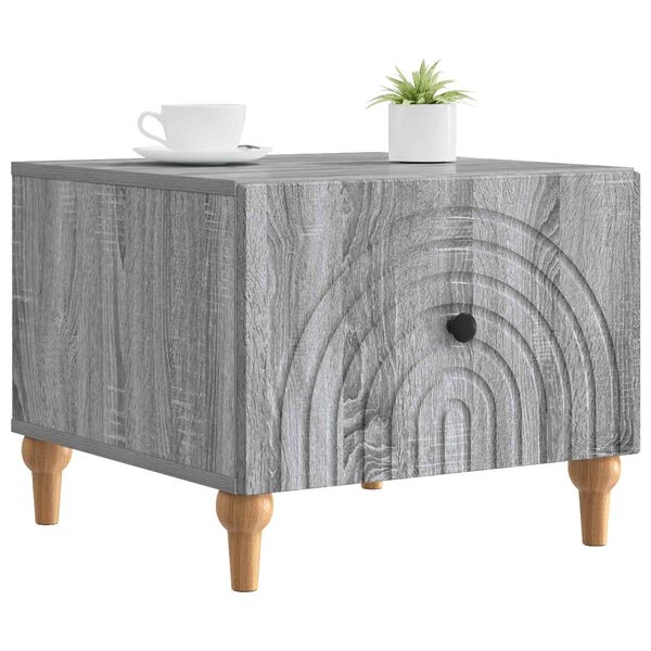 Viser produktbillede 2 af 9