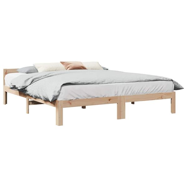 Viser produktbillede 2 af 10