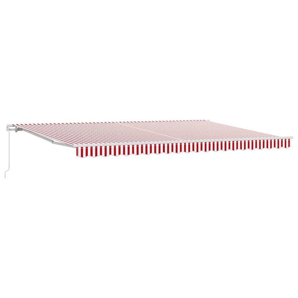 Viser produktbillede 1 af 15