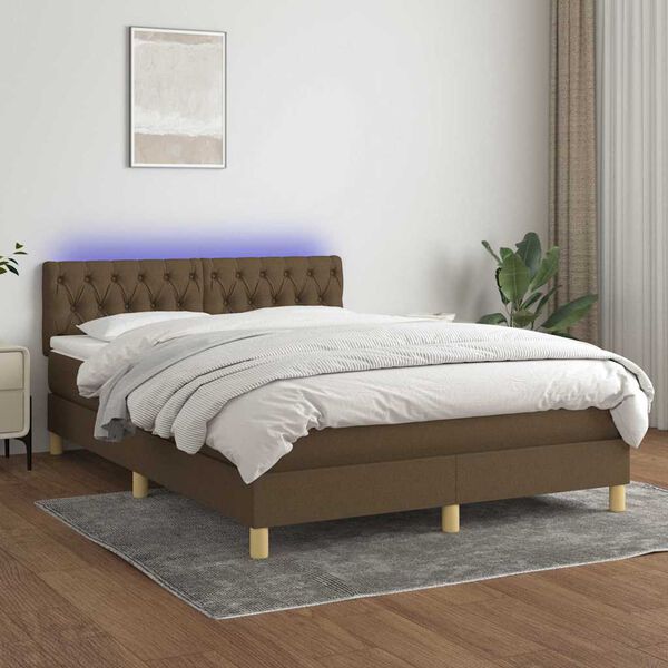 Viser produktbillede 2 af 16