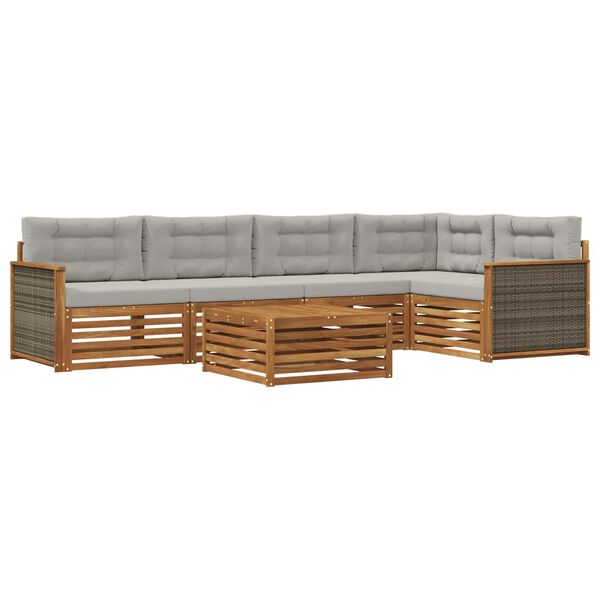 Viser produktbillede 1 af 8