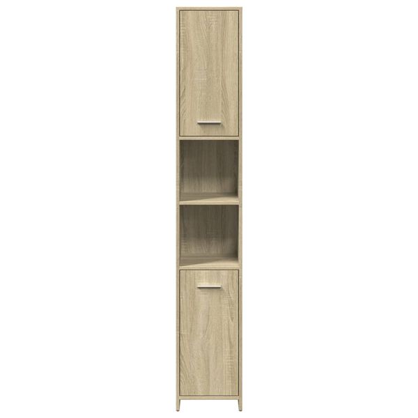 Viser produktbillede 4 af 11