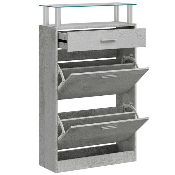 Viser produktbillede 3 af 11