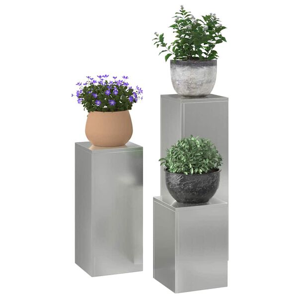 Viser produktbillede 3 af 14