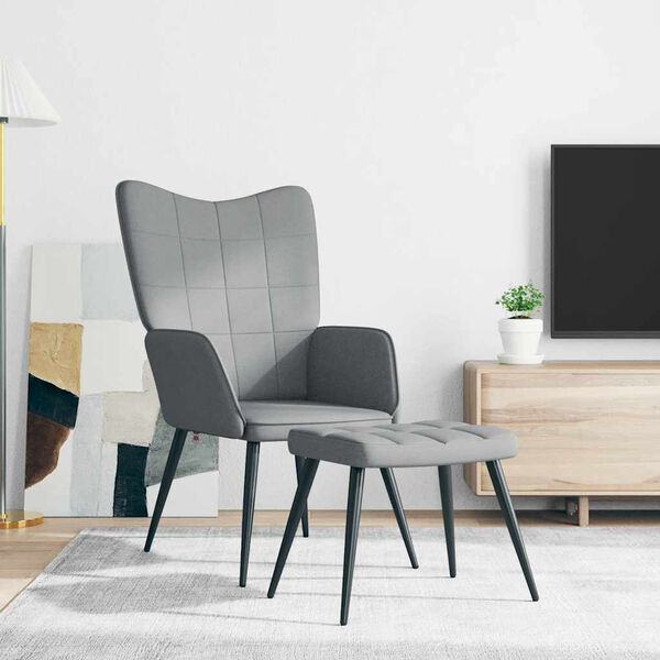 Viser produktbillede 3 af 14