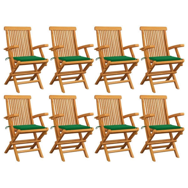 Viser produktbillede 1 af 12