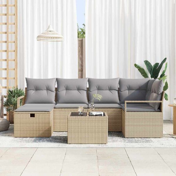 Viser produktbillede 3 af 17