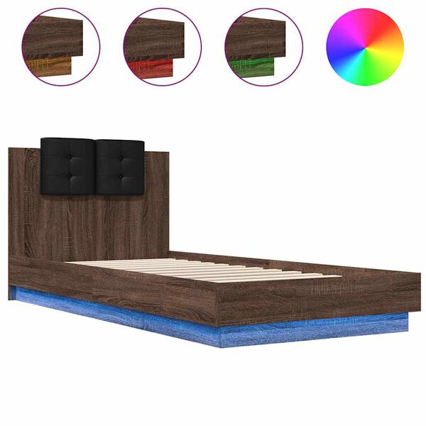 Viser produktbillede 1 af 14