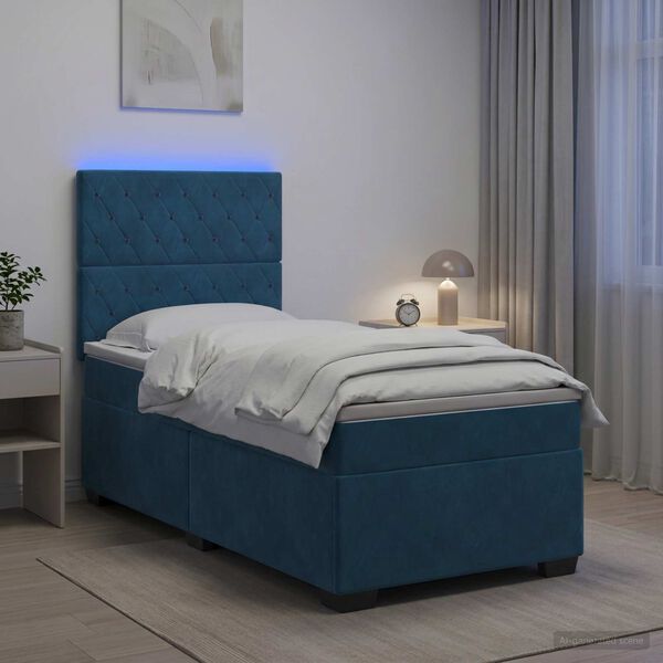 Viser produktbillede 4 af 13