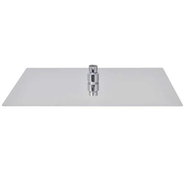 Viser produktbillede 3 af 6