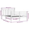 Produktminiaturebillede 6 af 6