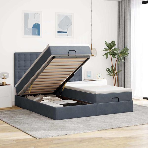Viser produktbillede 2 af 16