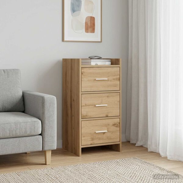 Viser produktbillede 2 af 10