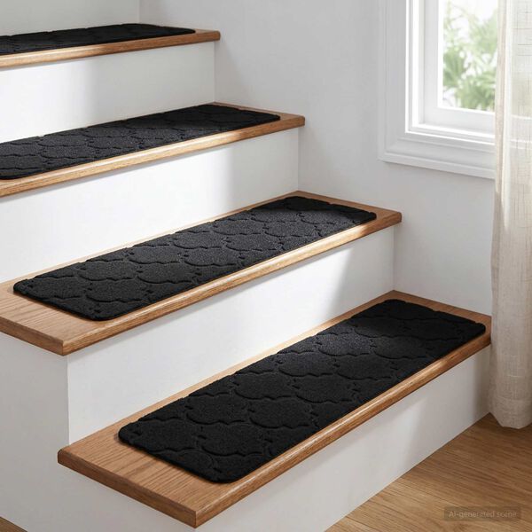Viser produktbillede 2 af 6