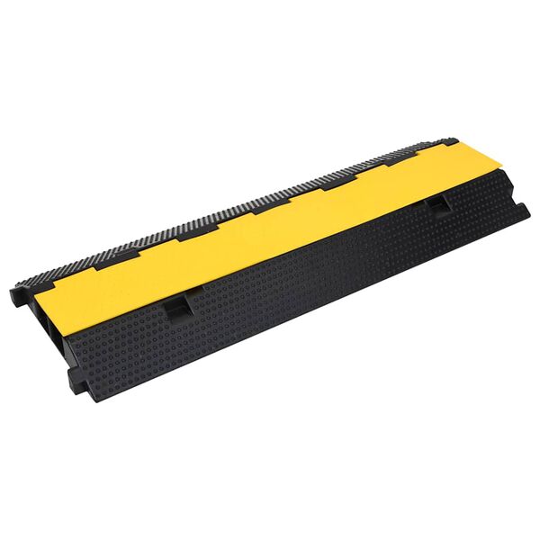 Viser produktbillede 2 af 8