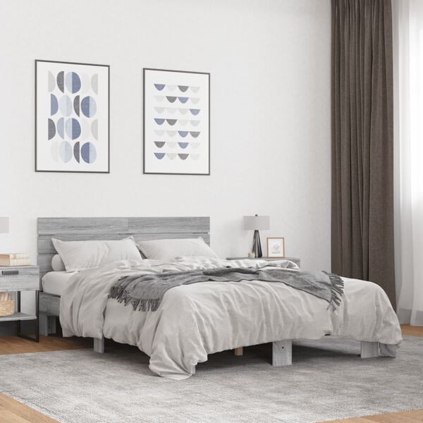 Viser produktbillede 2 af 9