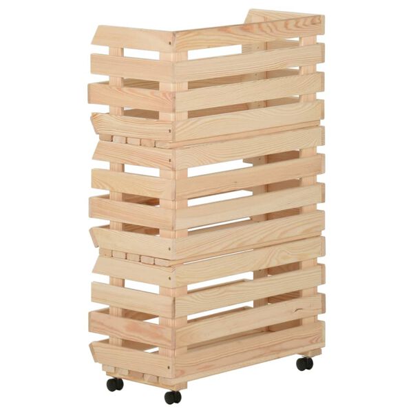 Viser produktbillede 4 af 10