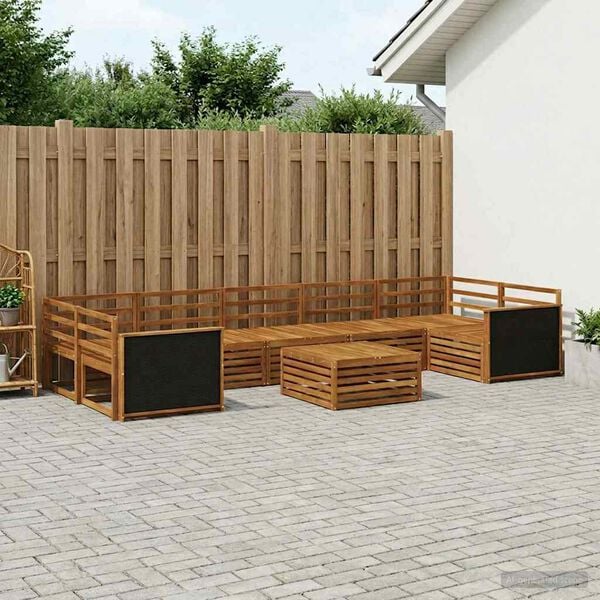 Viser produktbillede 2 af 9