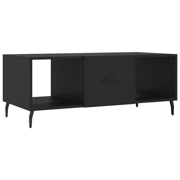 Viser produktbillede 1 af 10