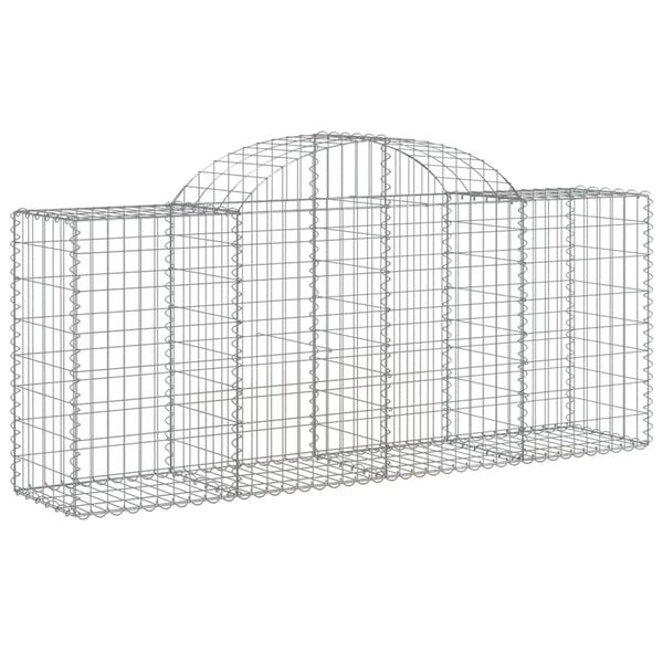 Viser produktbillede 3 af 6