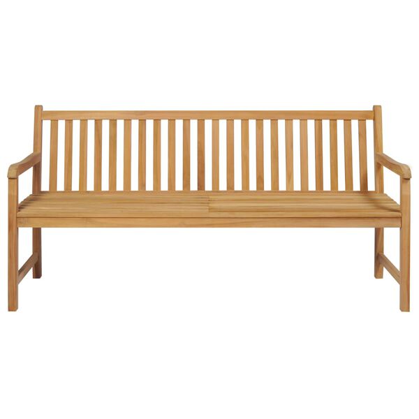 Viser produktbillede 3 af 11