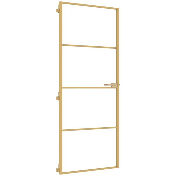 Viser produktbillede 2 af 10