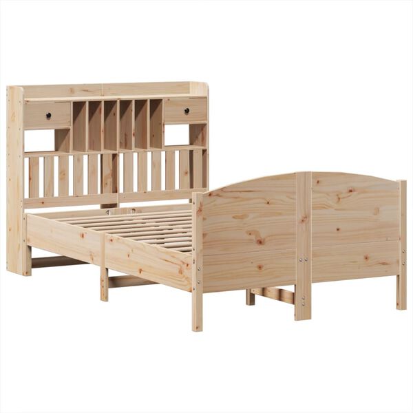 Viser produktbillede 3 af 11