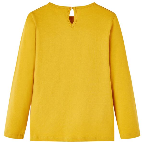 Viser produktbillede 2 af 7