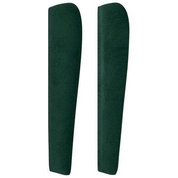 Viser produktbillede 4 af 9