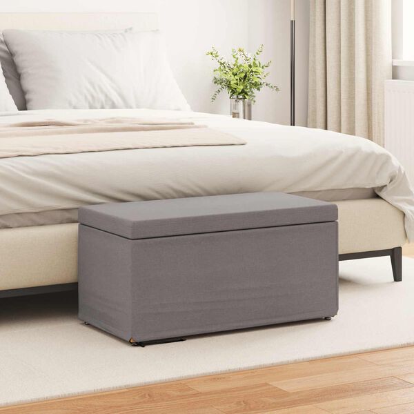 Viser produktbillede 2 af 9