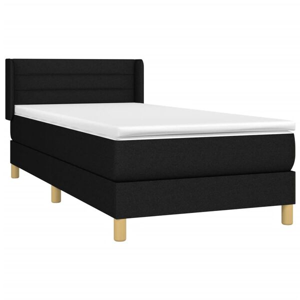 Viser produktbillede 3 af 12