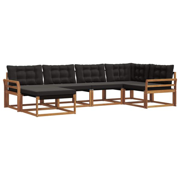 Viser produktbillede 1 af 15