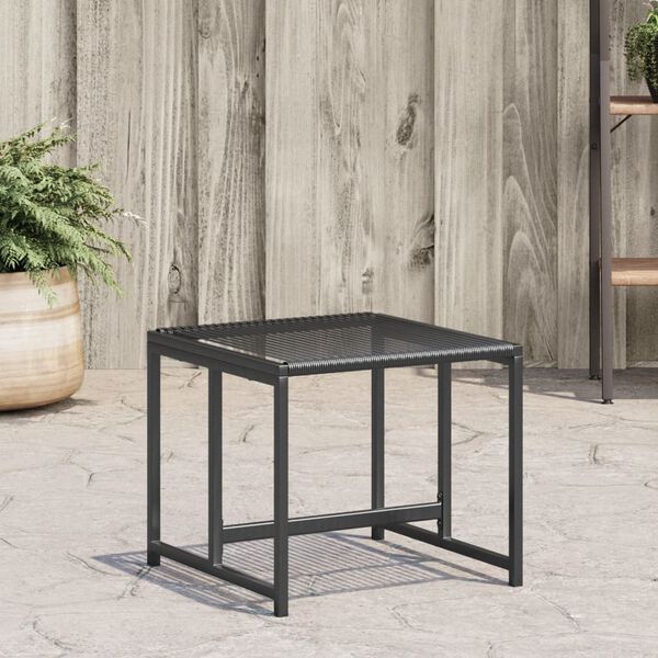 Viser produktbillede 2 af 9