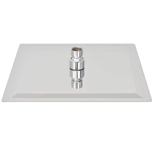 Viser produktbillede 4 af 6