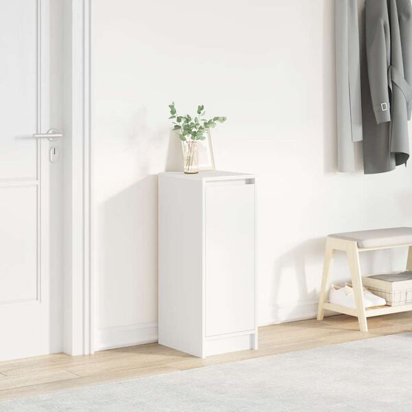 Viser produktbillede 2 af 13