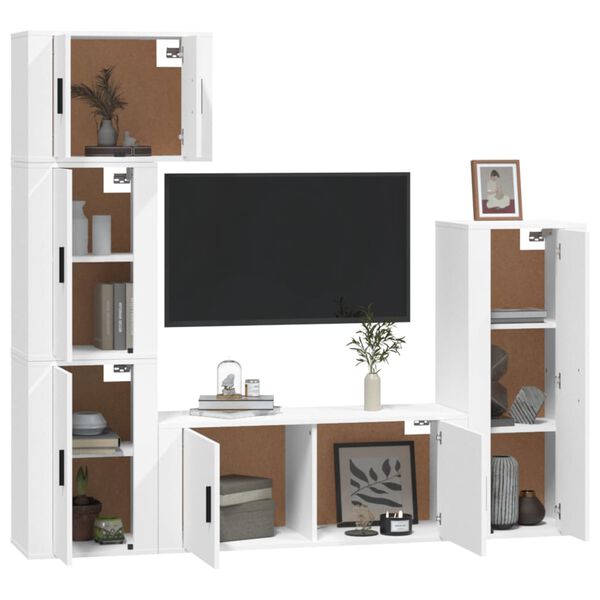 Viser produktbillede 3 af 16