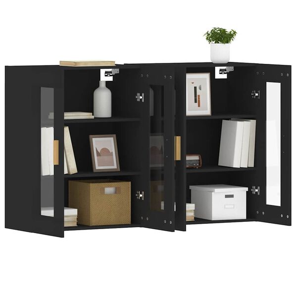 Viser produktbillede 4 af 12