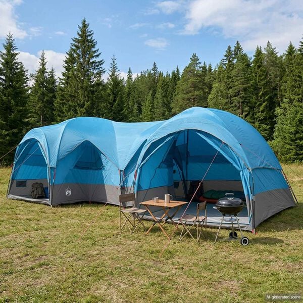 Viser produktbillede 2 af 14
