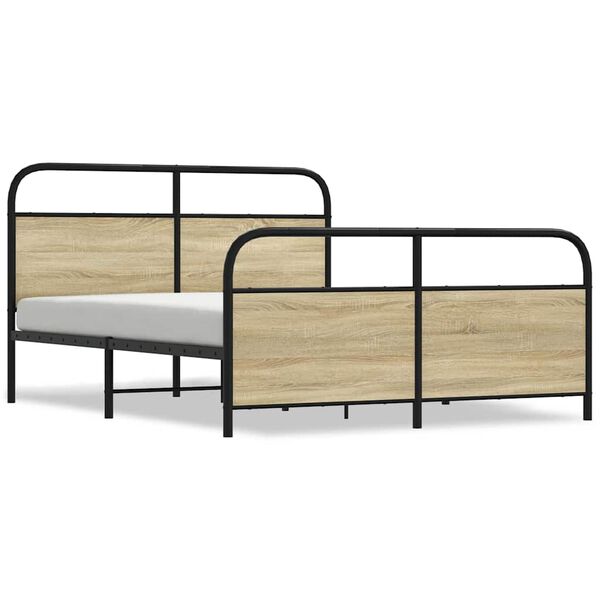 Viser produktbillede 1 af 8