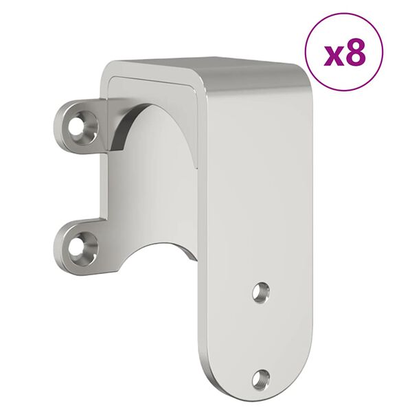 Viser produktbillede 4 af 13
